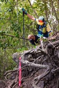 BIB: 
                            <button type="button" onclick="openModal(22236303)" class="btn btn-primary btn-sm float-right btn-popup" data-toggle="modal" data-target=".modal-high-quality">
                        <i class="fas fa-shopping-cart"></i> Add to Cart
                    </button>
                                            <button type="button" onclick="isThisMe(22236303, true)" class="btn btn-success btn-sm float-right btn-popup btn-isme hidden" data-toggle="tooltip" data-placement="bottom" title="นี่คือรูปของคุณใช่ไหม คลิกที่นี่เพื่อเอาเข้าอัลบั้ม">
                        <i class="fas fa-plus"></i> Add to album
                    </button>
                    <button type="button" onclick="isThisMe(22236303, false)" class="btn btn-warning btn-sm float-right btn-popup btn-isnotme hidden">
                        <i class="fas fa-ban"></i> Remove from album
                    </button>